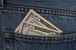 Dollar Bills