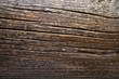 Wood Plank Background 2 Wood Plank Background 2