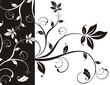 fondo tinta vegetal