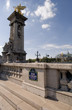 quai d'orsay