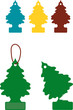 arbre