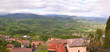 San-Marino. Italy