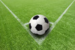 football