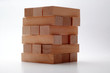 Building blocks Building blocks