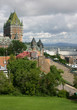 Château Frontenac