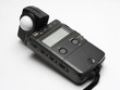 Photographic Light Meter Photographic Light Meter