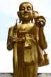 boudha