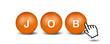 Job - orange Job - orange