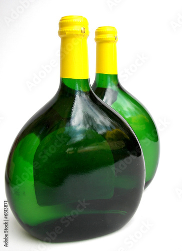 Frankenwein