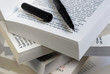 Les livres