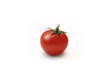 Tomate