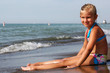 Lake Erie Ana Lake Erie Ana