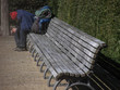 Obdachloser_Berlin