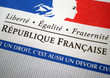 Logo Carte Electorale Logo Carte Electorale
