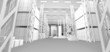 illustration eines WareHouses