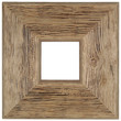 Picture frame Picture frame