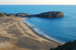 Parco Nazionale del Cilento - Marina di Camerota Parco Nazionale del Cilento - Marina di Camerota