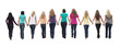 Friendship