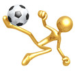 Soccer Football