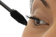 Maquillage