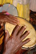 Batuque do Brasil Batuque do Brasil