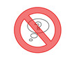 Abstract symbol