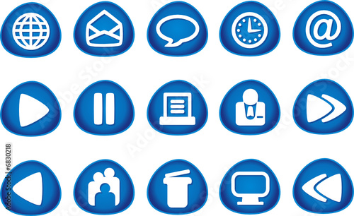 Webicons 1