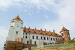 Old Castle Old Castle