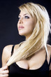 Foto: long hair 2 long hair 2