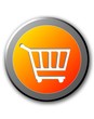 einkaufswagen orange einkaufswagen orange