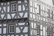 Fachwerkhaus