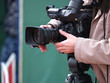 cameraman