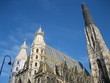 Stephansdom Stephansdom