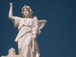 Gothic Angel