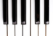 Piano Keys