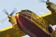 CANADAIR