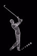 Golfer-2