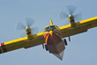 CANADAIR