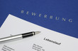 Bewerbung 34