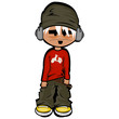 Guy_semplice