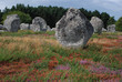 menhir menhir