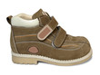 Photo: baby's shoe baby's shoe