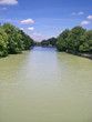 Isar München