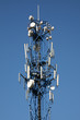 antenna