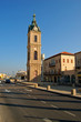 Jaffa