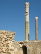 ruine