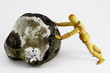 Photo : force force