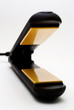Hair Straighteners.