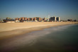 Coney Island