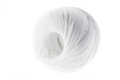 A Ball of String